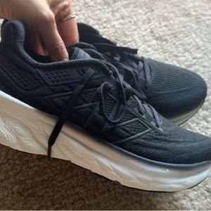 New Balance Fresh Foam 1080v13 (NEW)